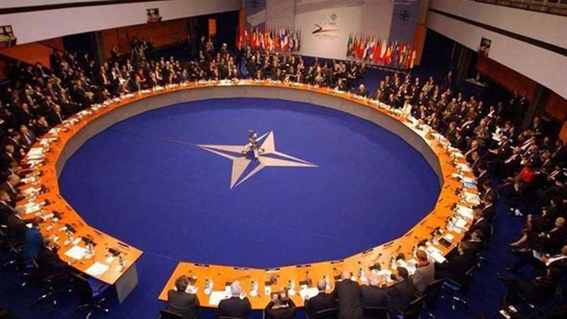 برلماني روسي: طلب