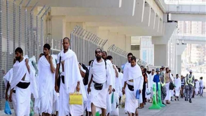 السعودية: إصدار 7.5