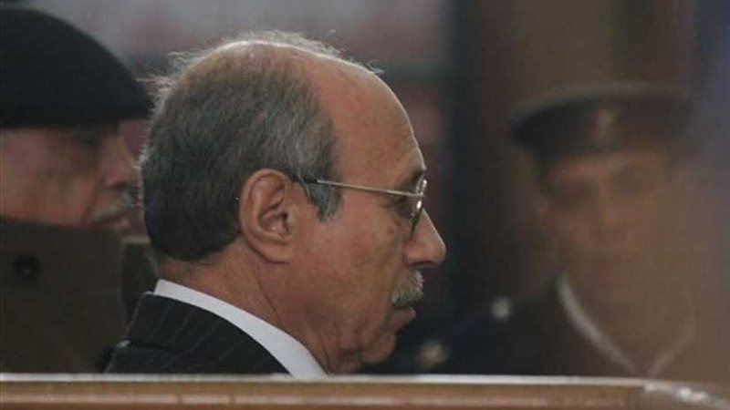 الكسب غير المشروع