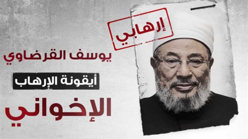 5 أسباب دفعت جوجل