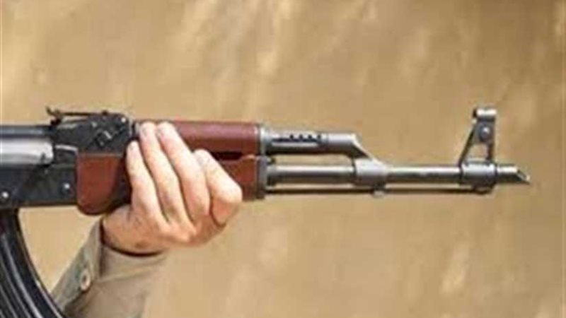 بسبب سعر اللحمة..