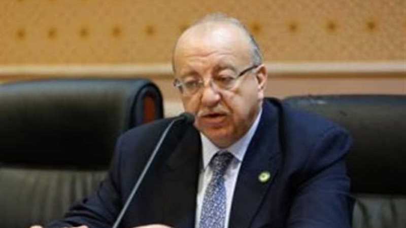 (إسكان النواب) تدعو