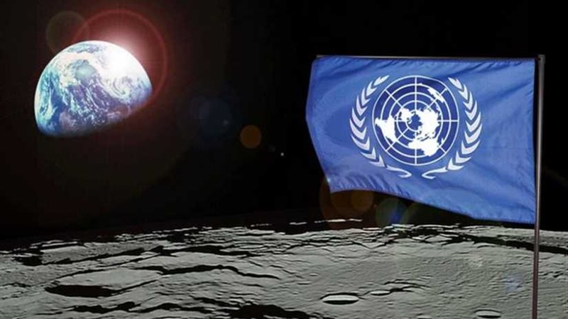 مذكرة تفاهم بين مكتب