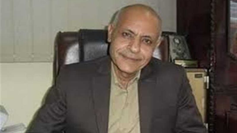 13 مليون جنيه تكلفة