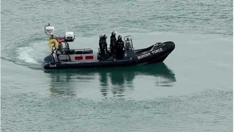 الداخلية الكويتية: