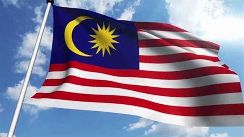 نائبة رئيس الوزراء