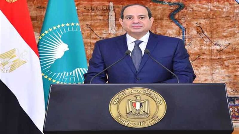 بسام راضى ينشر نص