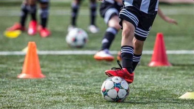 تأجيل تدريبات أكاديميات