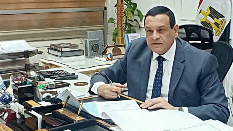 توريد 208 آلاف طن