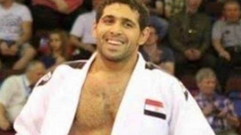 محمد علي يصعد لربع