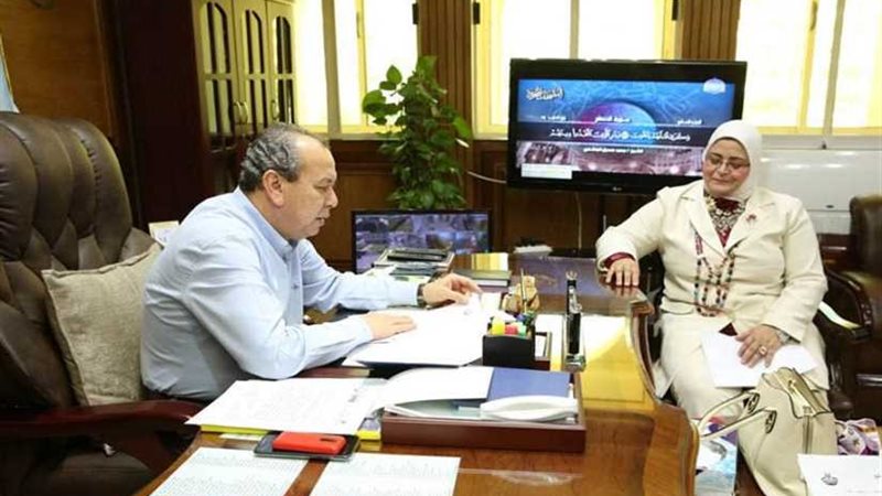 38 ألفا و853 طالبا