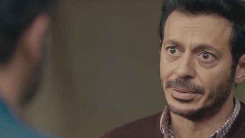 الأعلى للإعلام يرصد