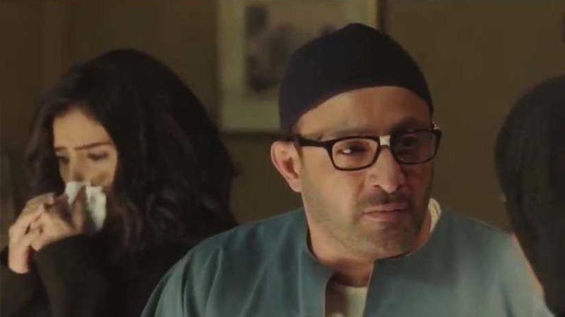 3 مخالفات جديدة بالحلقة