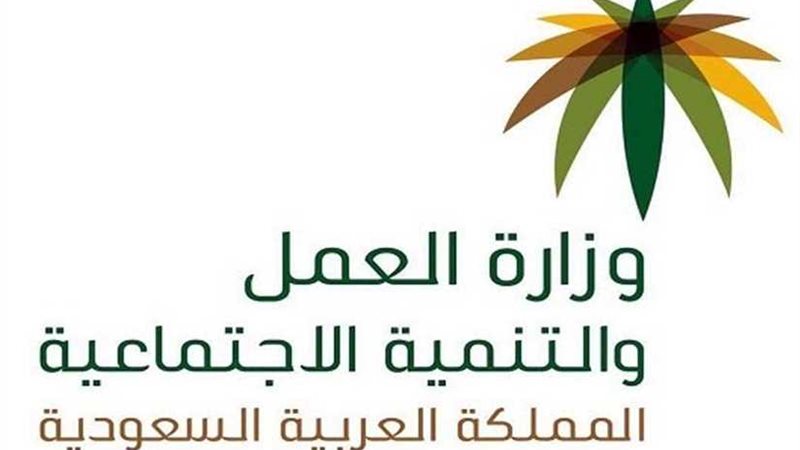 السعودية تطلق نظام