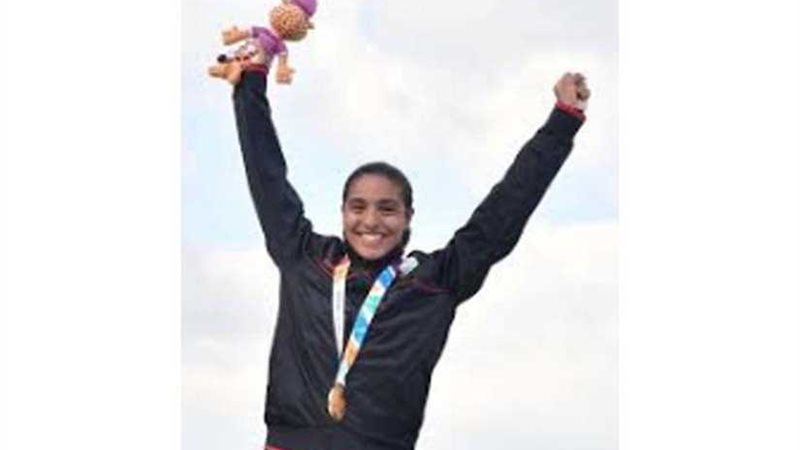 نجمة الخماسي الحديث: