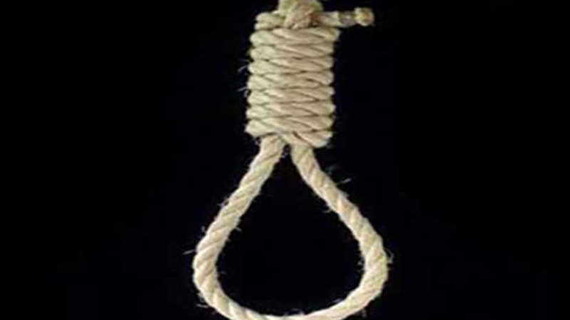 إعدام 4 متهمين لاشتراكهم