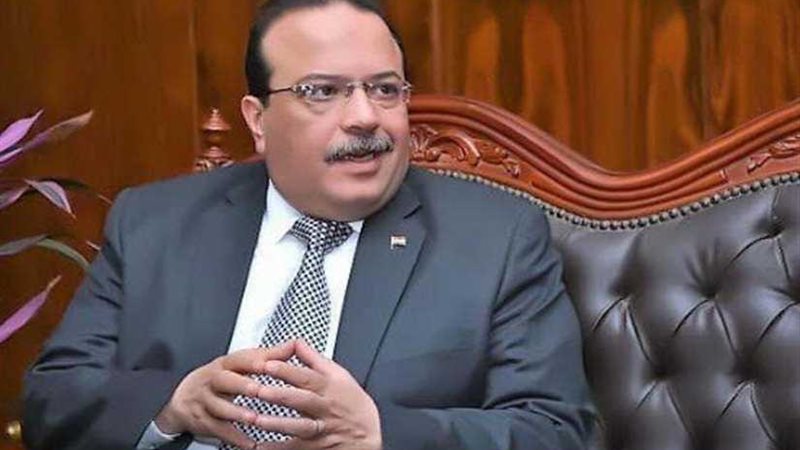 غداً فتح باب الترشح