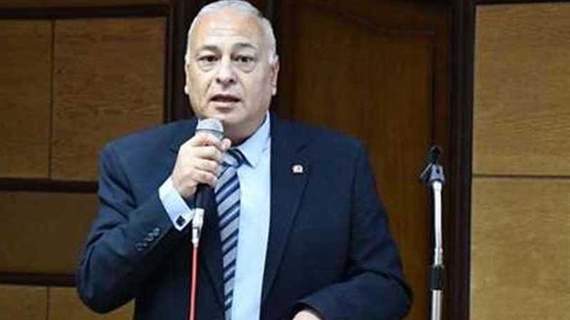 صحة الإسكندرية :