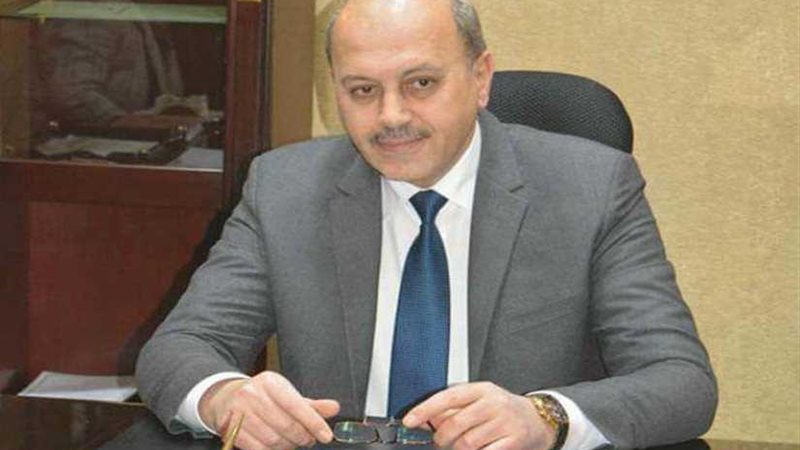 جامعية تحرض 6 أشخاص