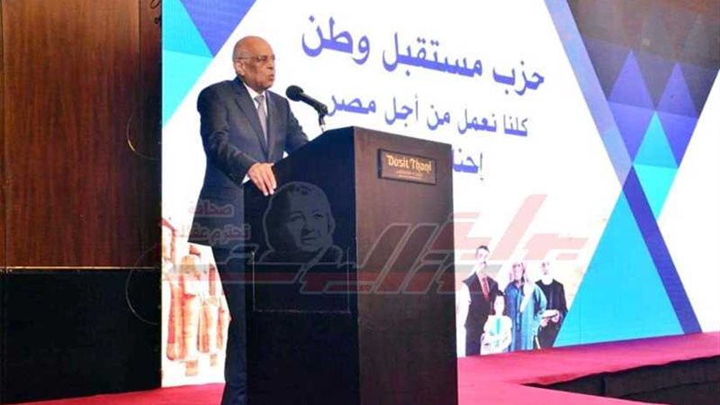 رئيس البرلمان: الخلاف