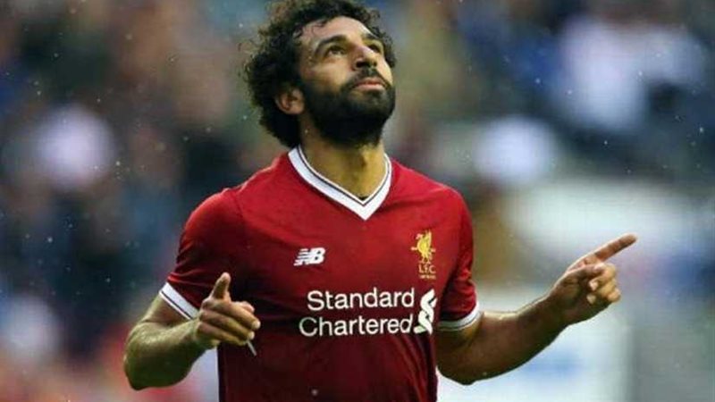 مدرب صلاح: لن تلعب