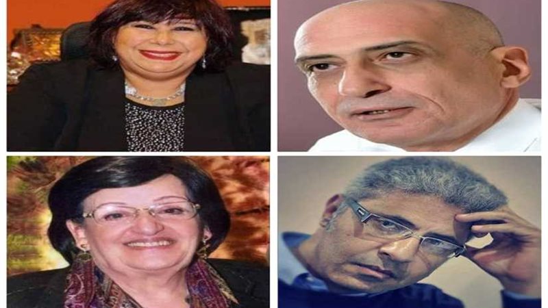 الدورة التأسيسية