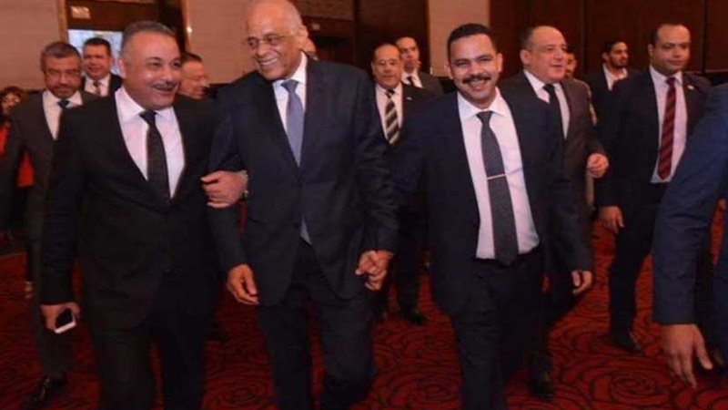 رئيس مستقبل وطن: