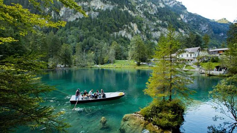 أسطورة حب تخلدها