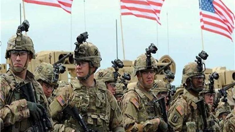 الديلي تليجراف تكشف