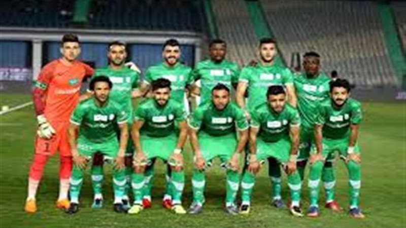 الاتحاد السكندري