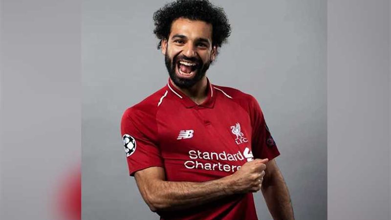 ليفربول يشبه محمد