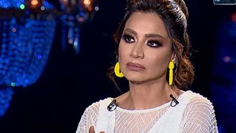 «الإعلاميين» توقف