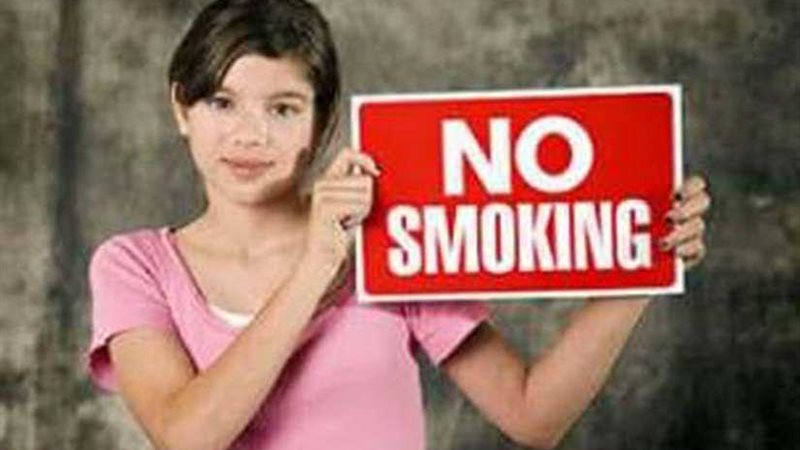 في اليوم العالمي