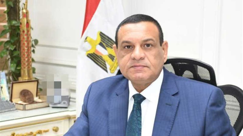 رئيس الوزراء يوافق