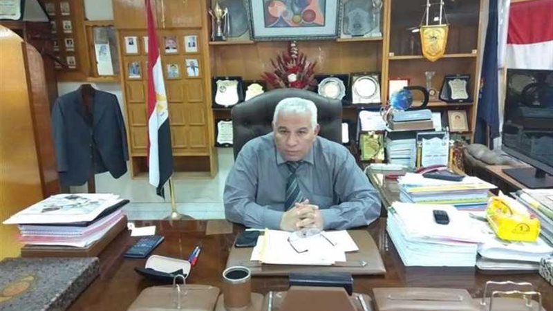 87.1% نسبة الأداء