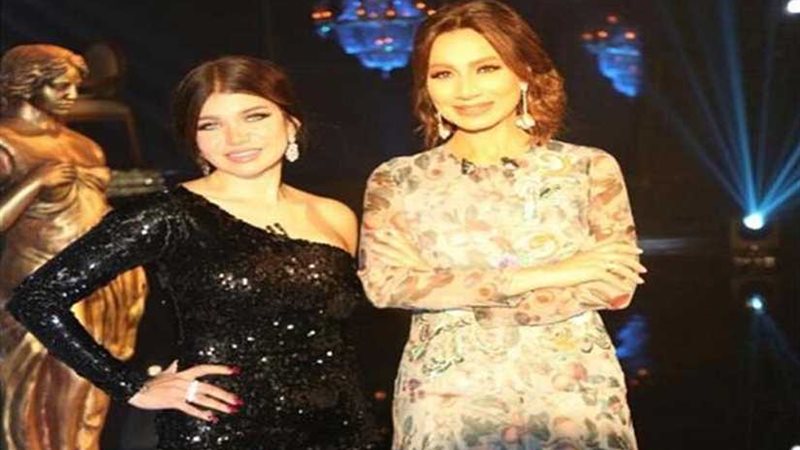 تفاصيل حلقة الخطيب