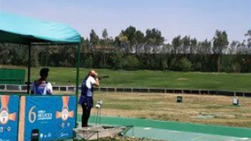 انطلاق بطولة كأس