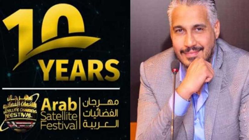 أحمد عليوة يعلن موعد