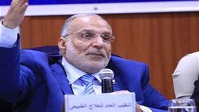 نقيب العلاج الطبيعي: سنحارب المتاجرين بصحة المواطن المصري