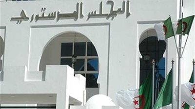 الانتخابات الرئاسية في الجزائر.. لم يتقدم أحد