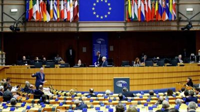 انخفاض نسبة مشاركة القبارصة في الانتخابات الأوروبية الحالية