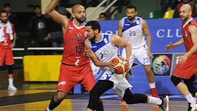 سموحة يتوج ببرونزية أبطال إفريقيا لأول مرة في تاريخه