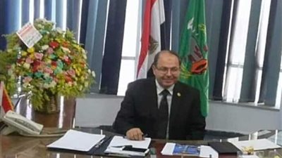 ندوات توعية بمخاطر التدخين بالوحدات الصحية بـ