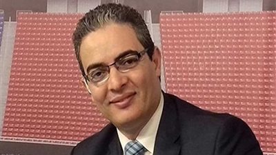 عاجل.. نقابة الإعلاميين تحرر محضرًا ضد «القاهرة والناس» وبسمة وهبة للامتناع عن تنفيذ قرار الوقف