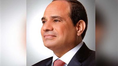 السيسي: الروح الرياضية والأداء المُشرف يعكسان قوة الترابط بين الشعبين المصري والمغربي