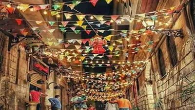 رمضان زين الزمان (9)