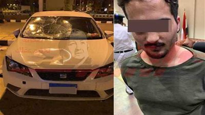 خاص.. القصة الحقيقية لواقعة كمين الشروق 