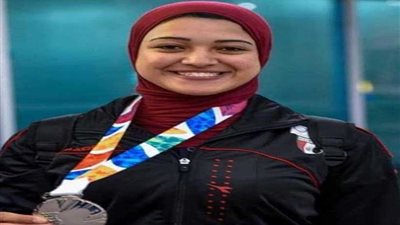 نجمة المطرقة: هافطر مع الأسرة بانيه ومكرونة باشميل