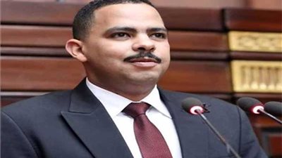 «رياضة النواب» تهنئ الزمالك بلقب الكونفدرالية الإفريقية