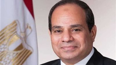 الرئيس السيسي يهنئ رئيسي الأرجنتين وأذربيجان بيومي الثورة والجمهورية